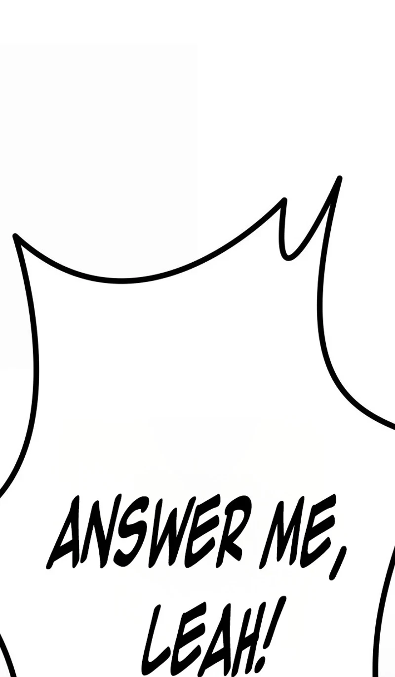 Chapter 98, page 138