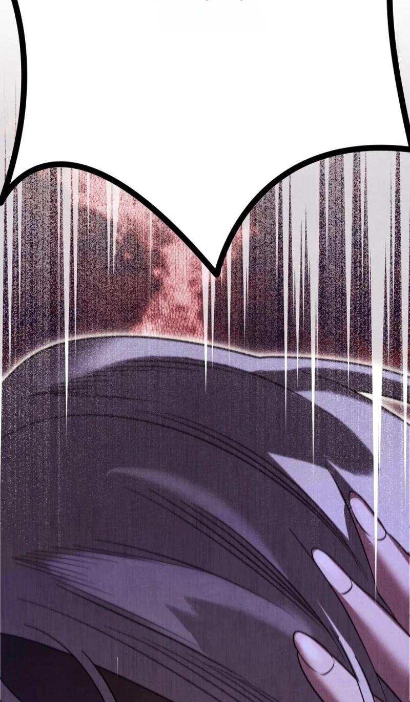 Chapter 98, page 139