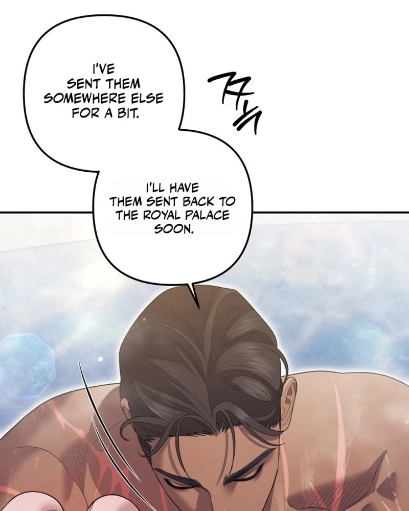 Chapter 98, page 14