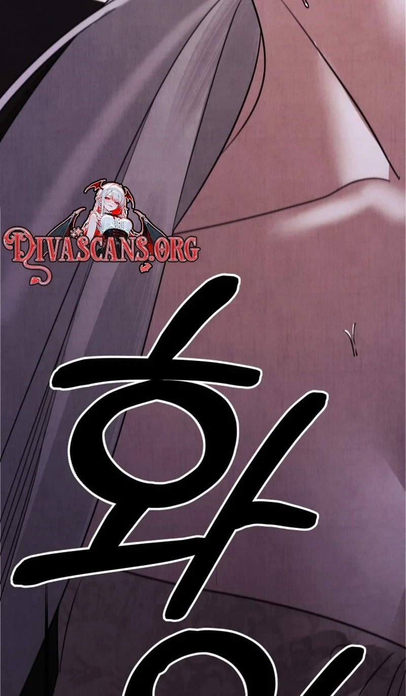 Chapter 98, page 141