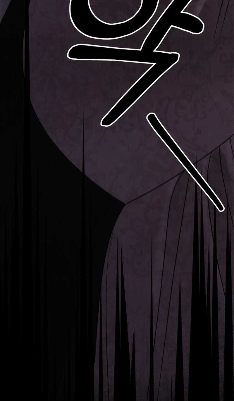 Chapter 98, page 142