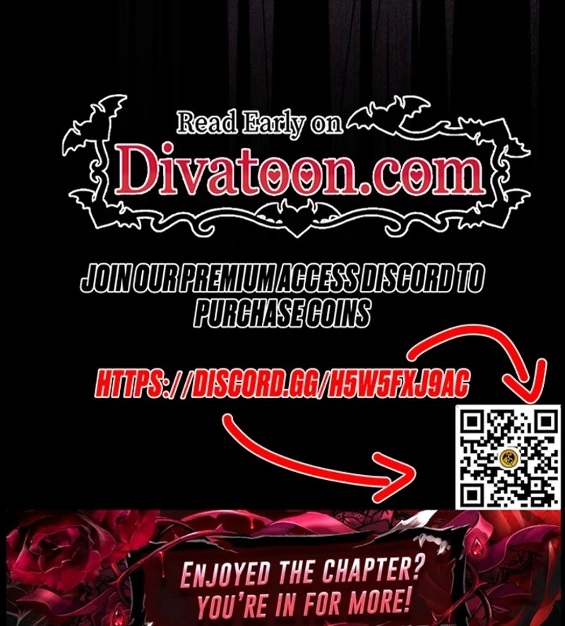 Chapter 98, page 143