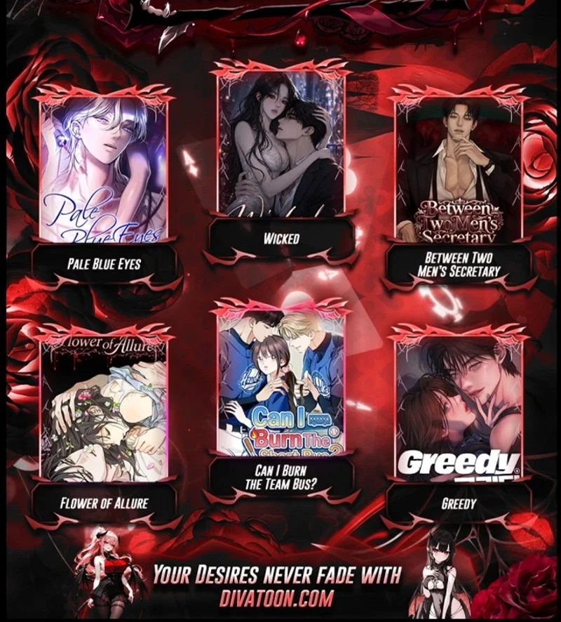 Chapter 98, page 144