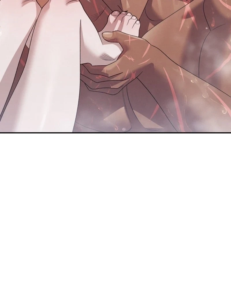 Chapter 98, page 15