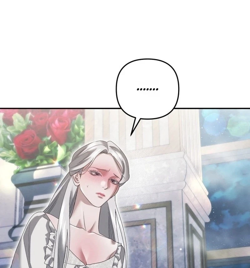 Chapter 98, page 16