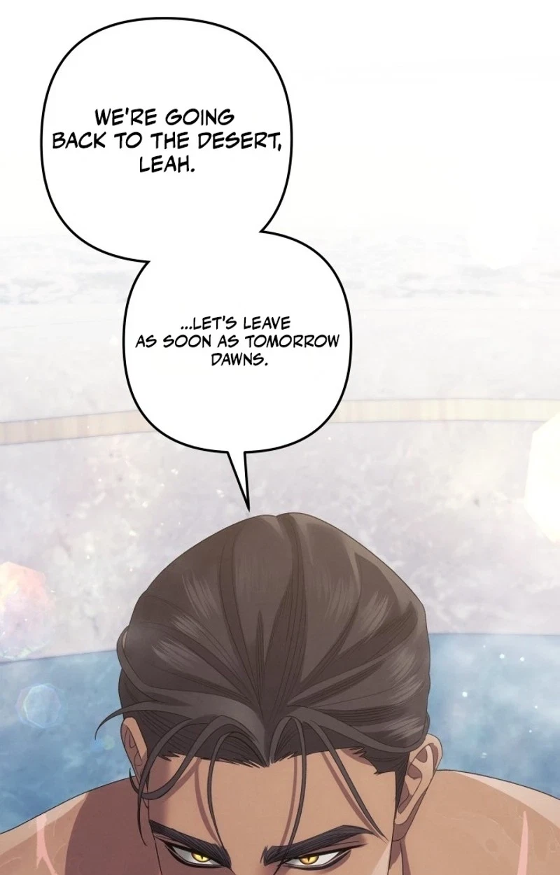 Chapter 98, page 18