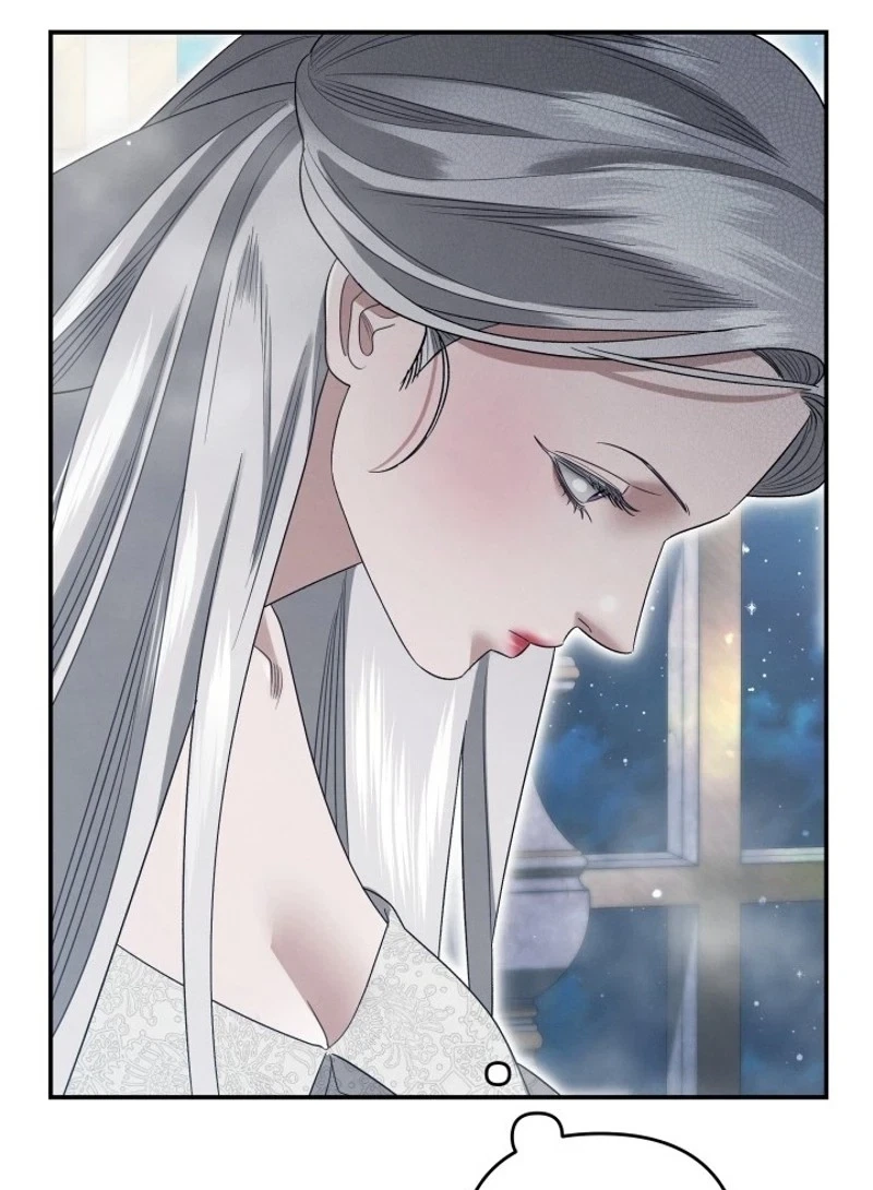 Chapter 98, page 21