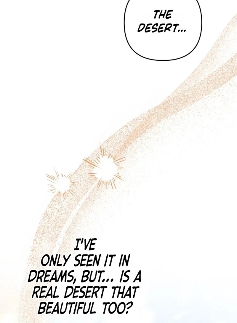 Chapter 98, page 22