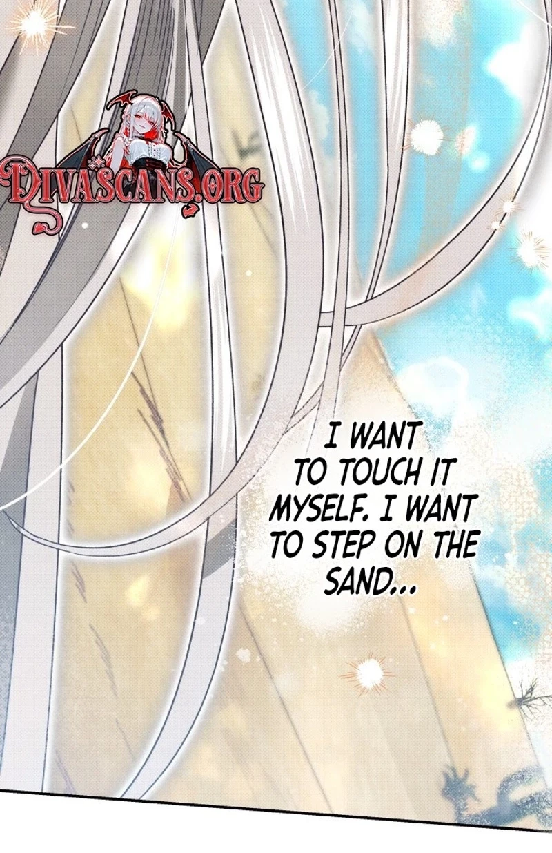 Chapter 98, page 24