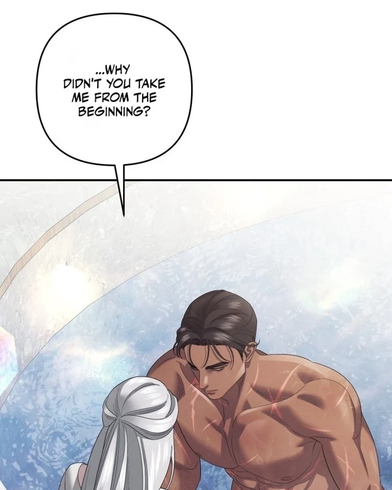 Chapter 98, page 26