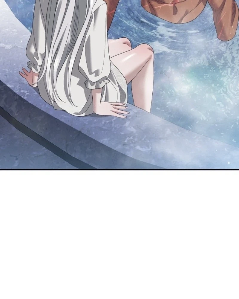 Chapter 98, page 27