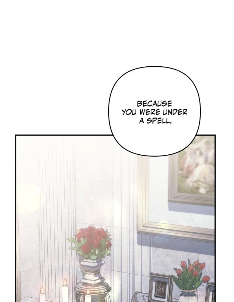 Chapter 98, page 28