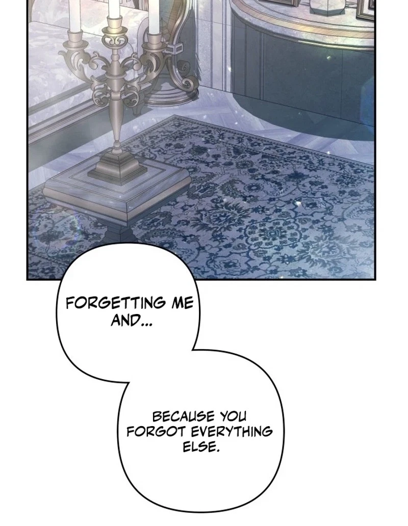 Chapter 98, page 29