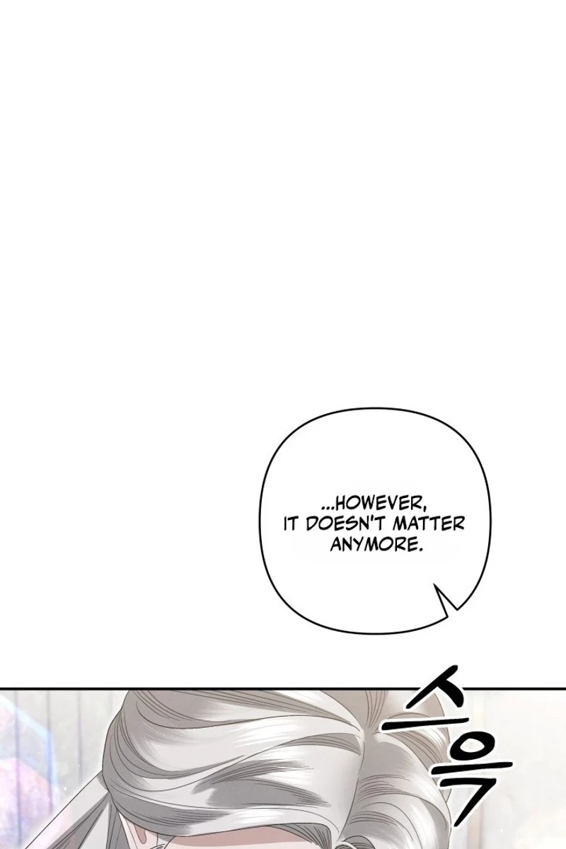 Chapter 98, page 30