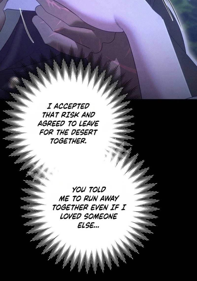Chapter 98, page 33