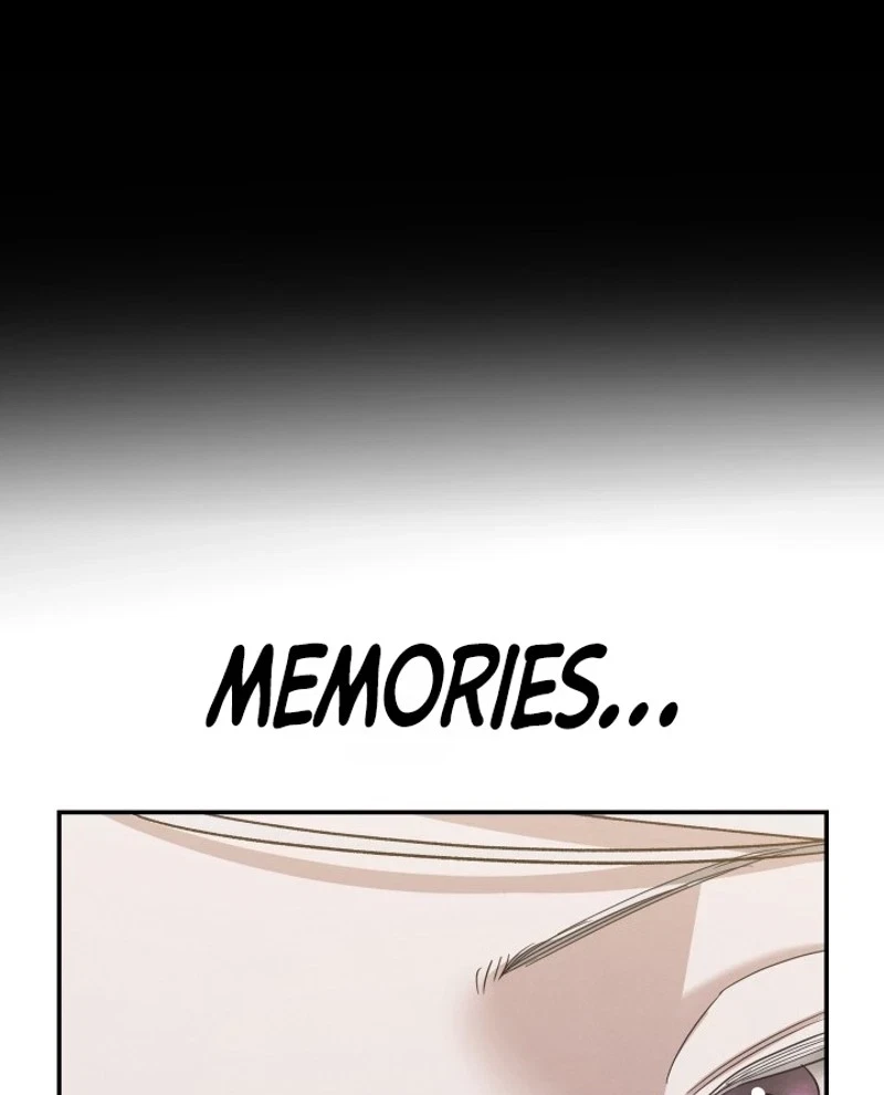 Chapter 98, page 34