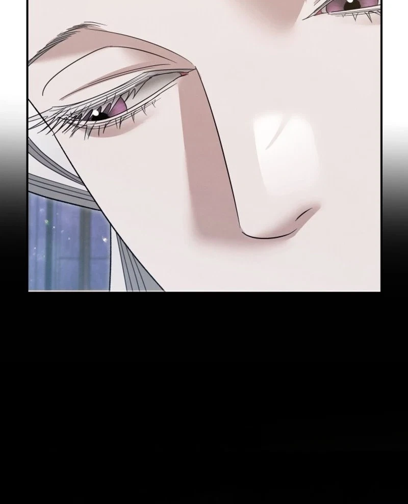 Chapter 98, page 35
