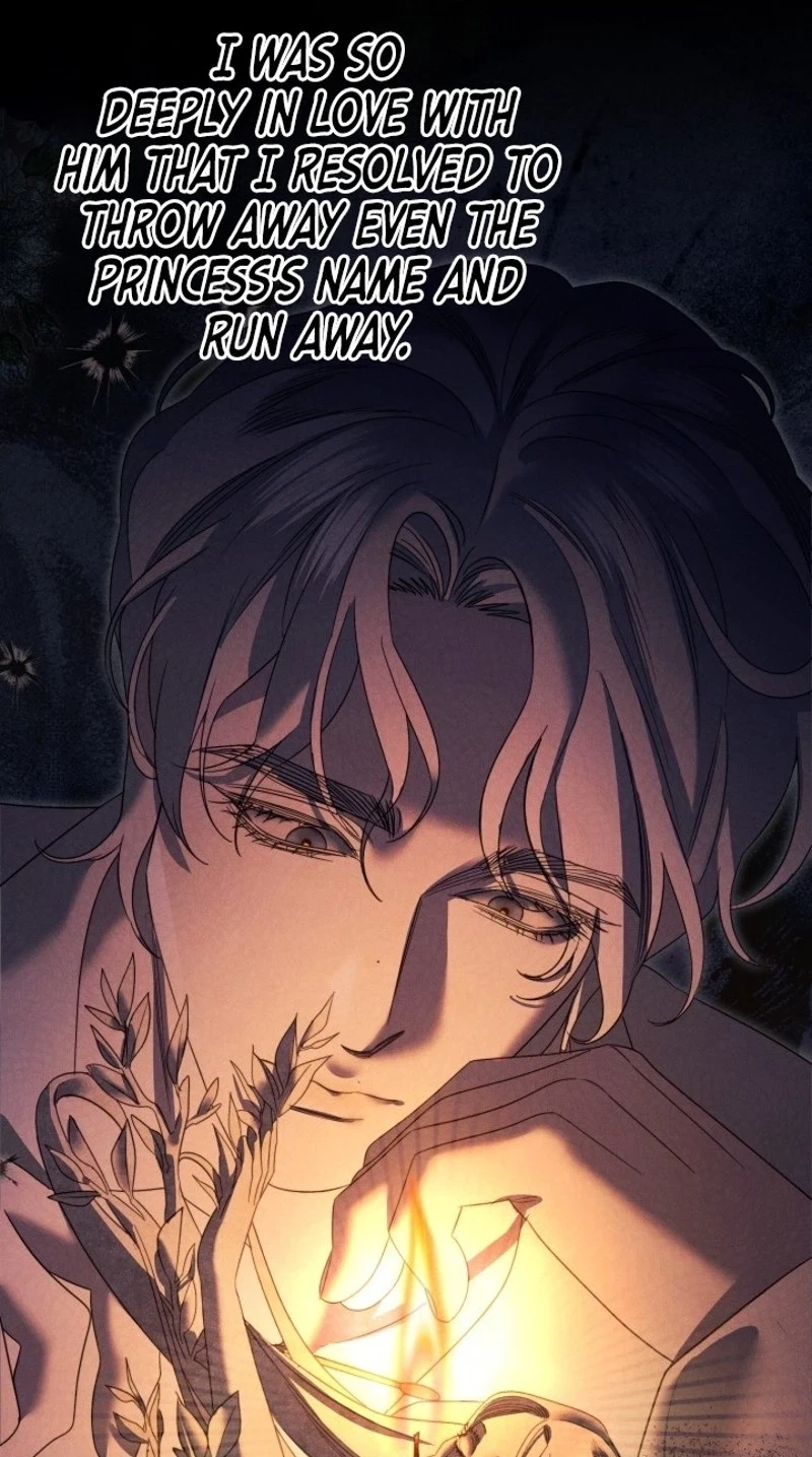 Chapter 98, page 36