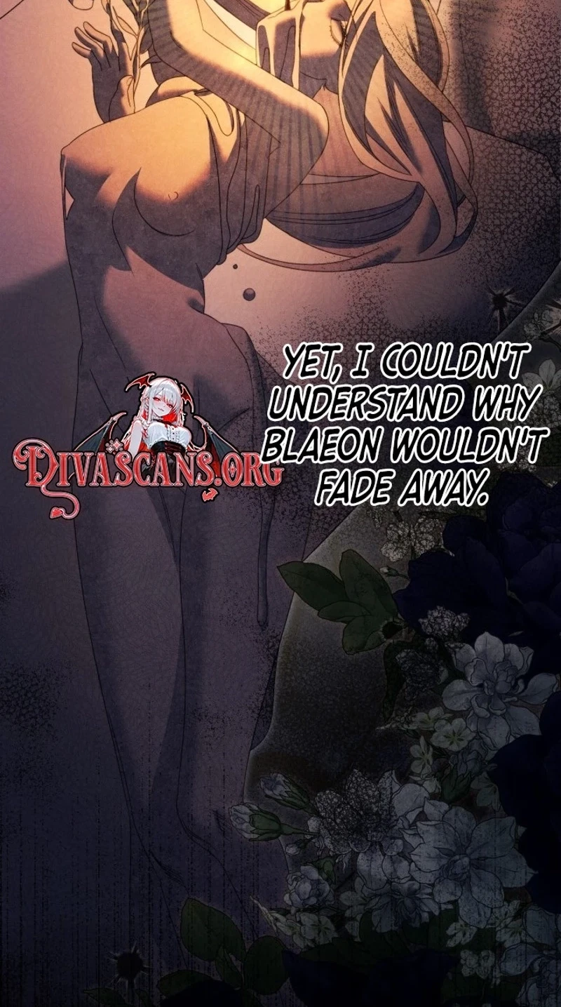 Chapter 98, page 37
