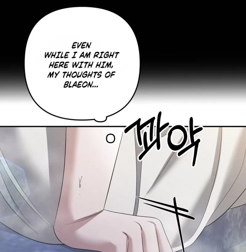 Chapter 98, page 39
