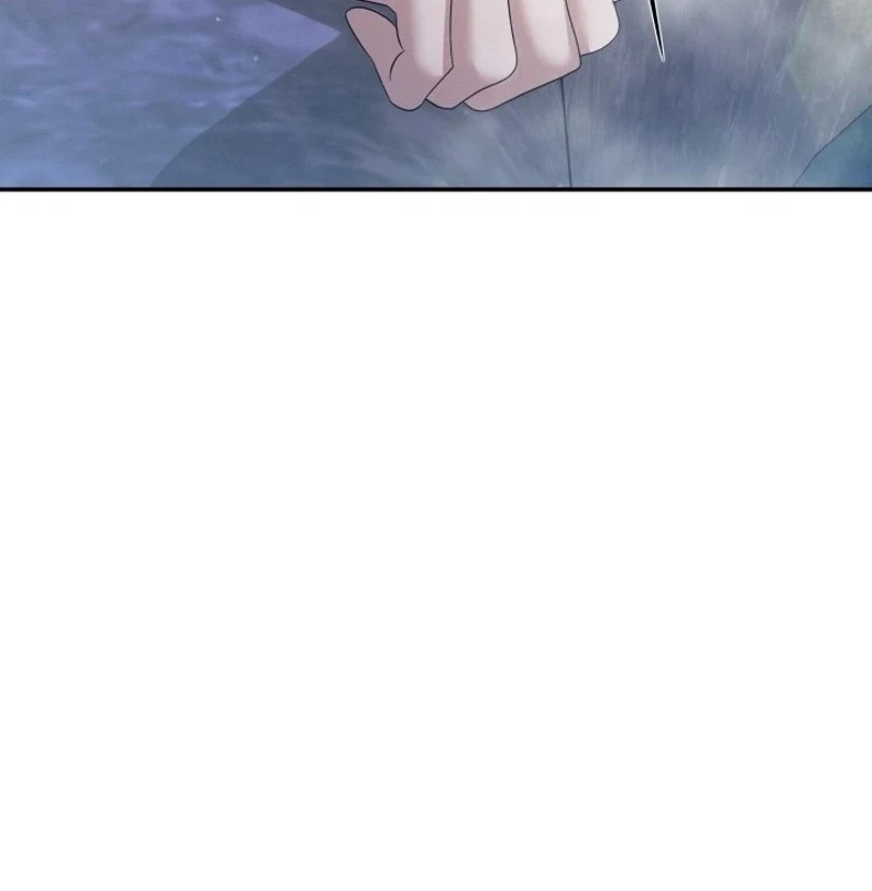 Chapter 98, page 40