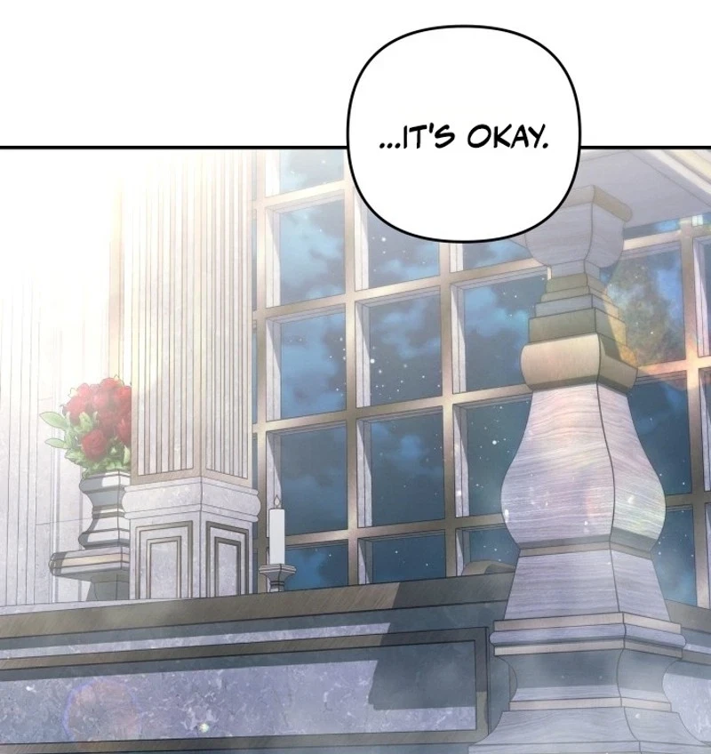 Chapter 98, page 41