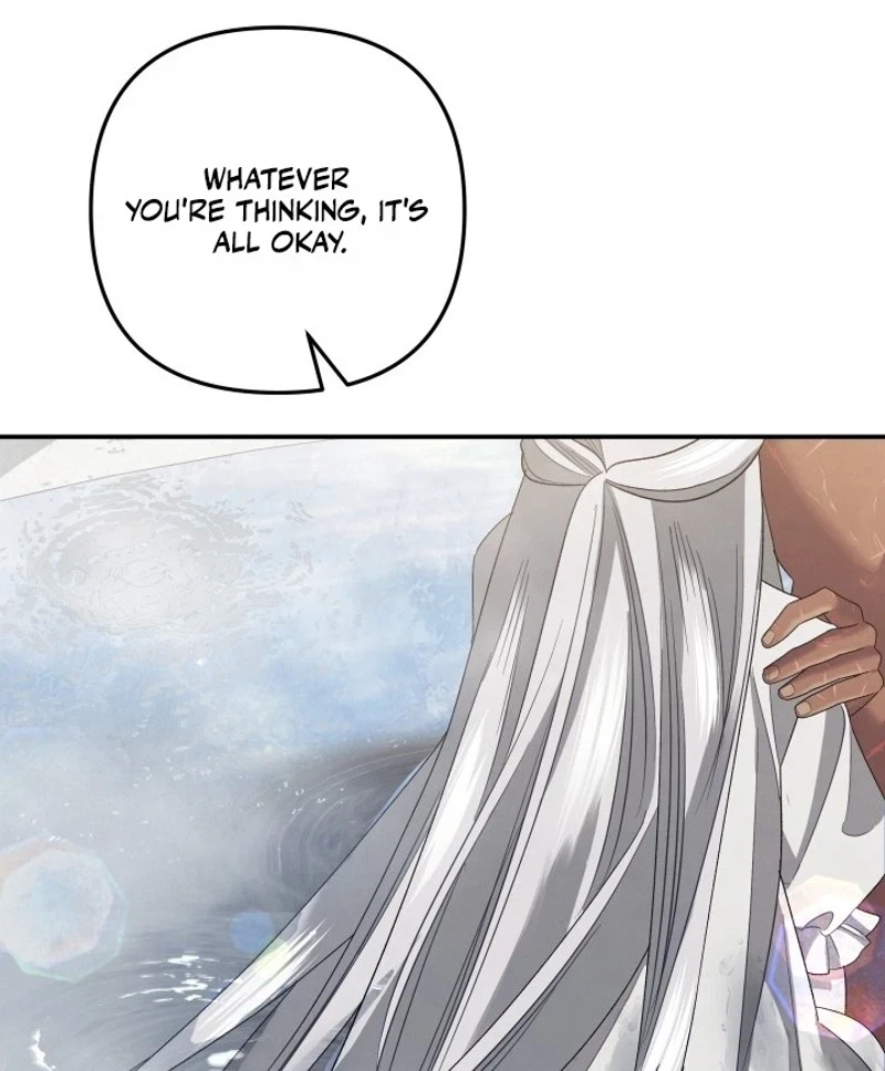 Chapter 98, page 43