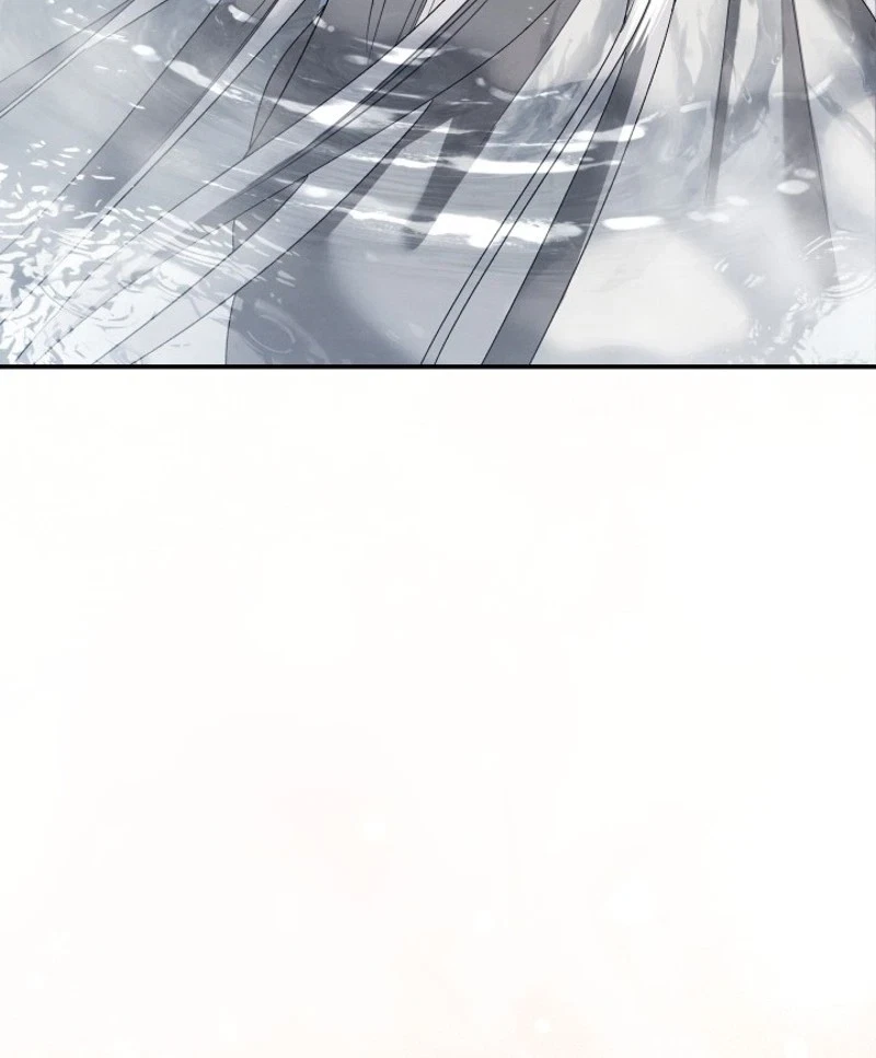 Chapter 98, page 44