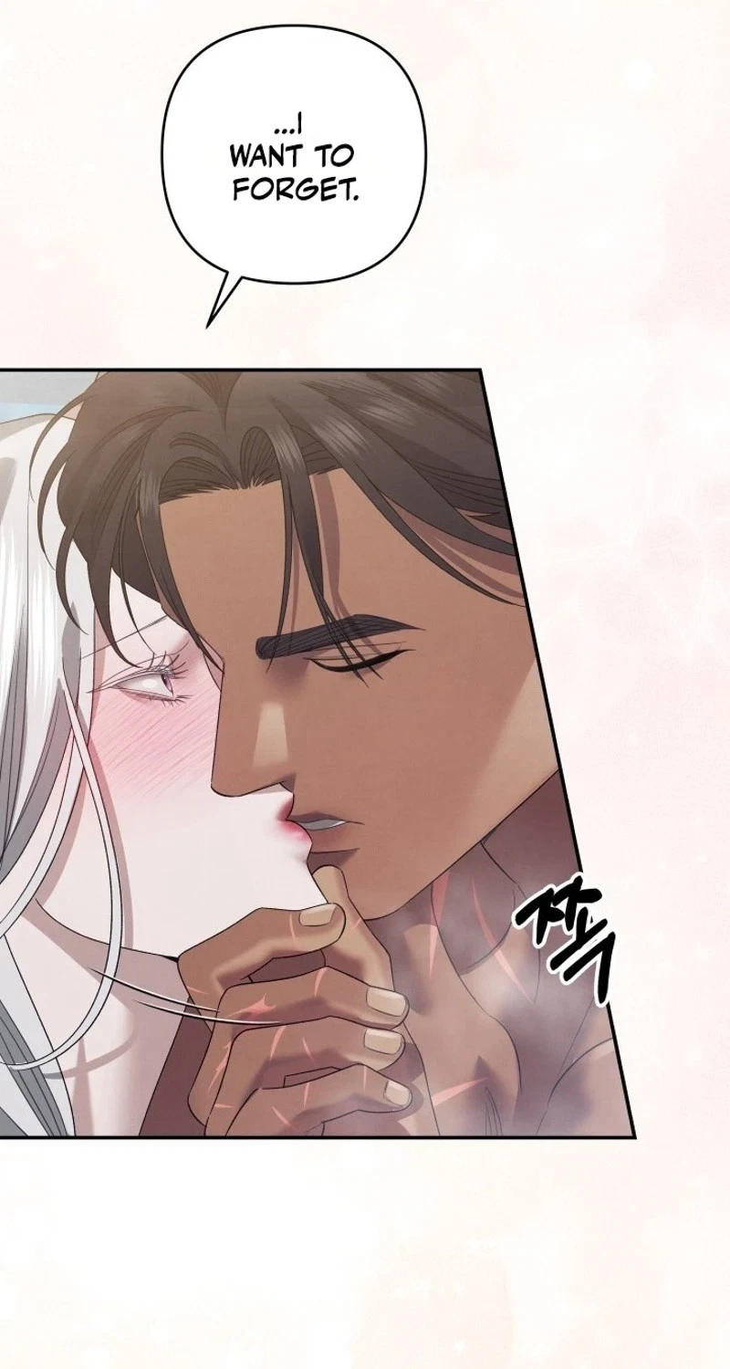 Chapter 98, page 45