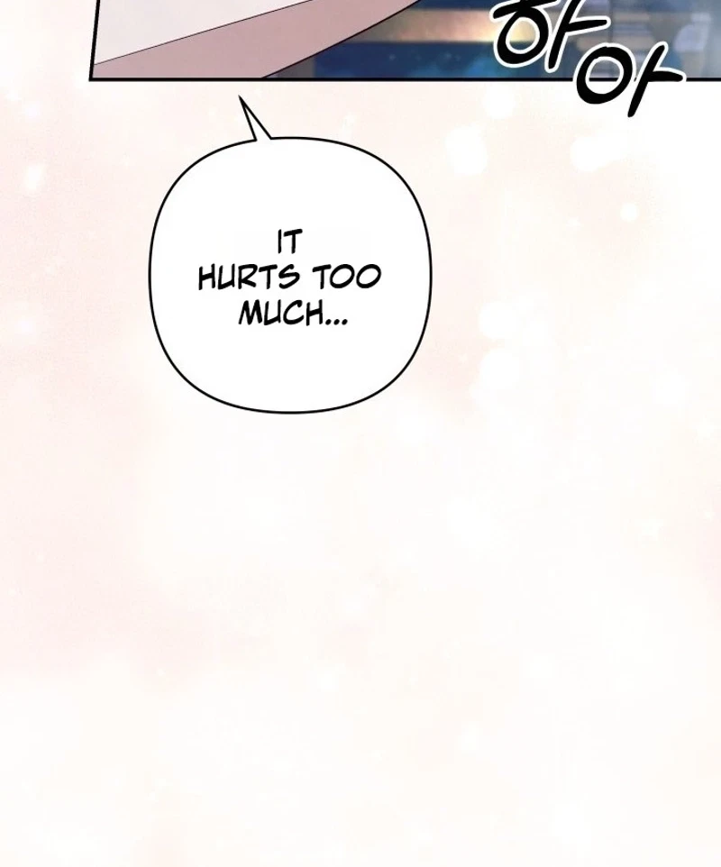 Chapter 98, page 47