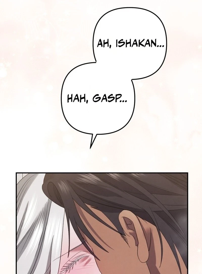 Chapter 98, page 48
