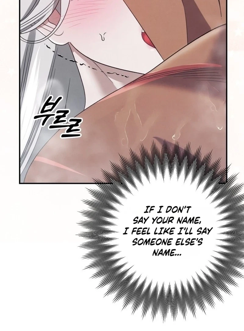Chapter 98, page 49
