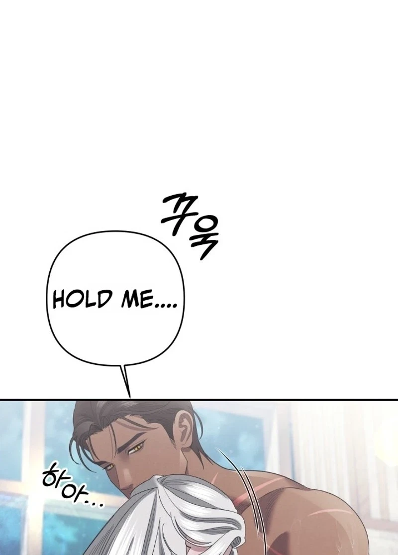 Chapter 98, page 50