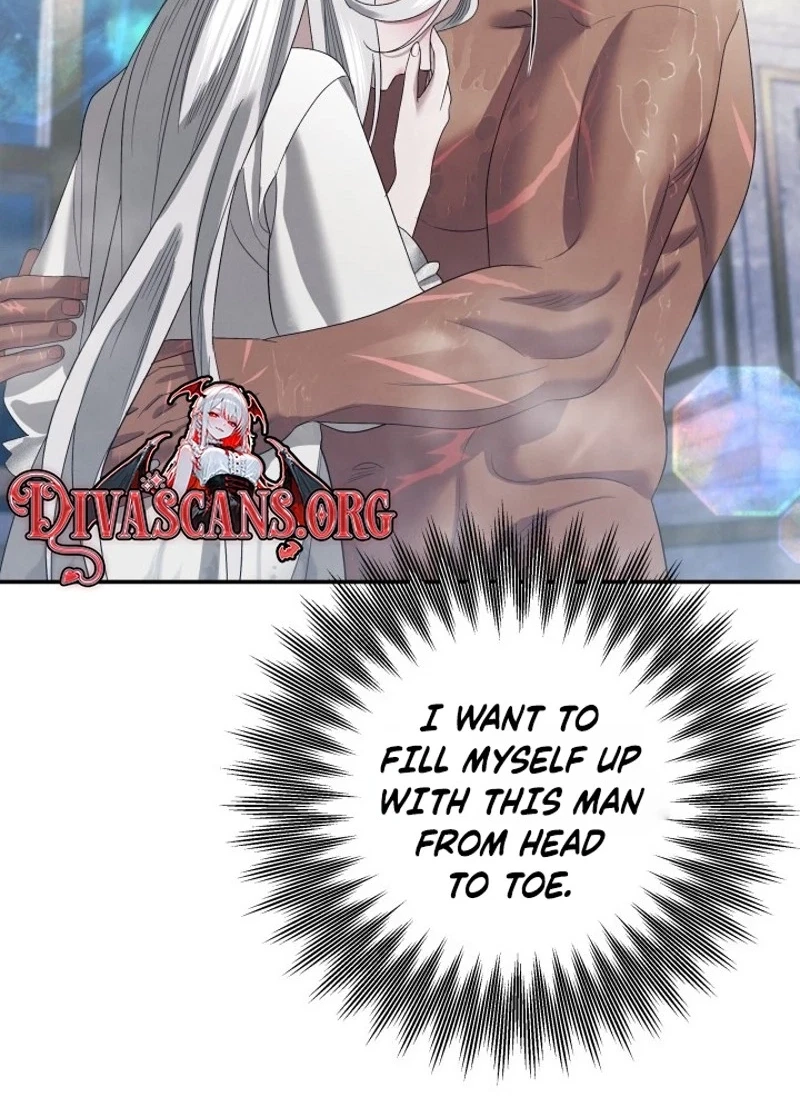 Chapter 98, page 51