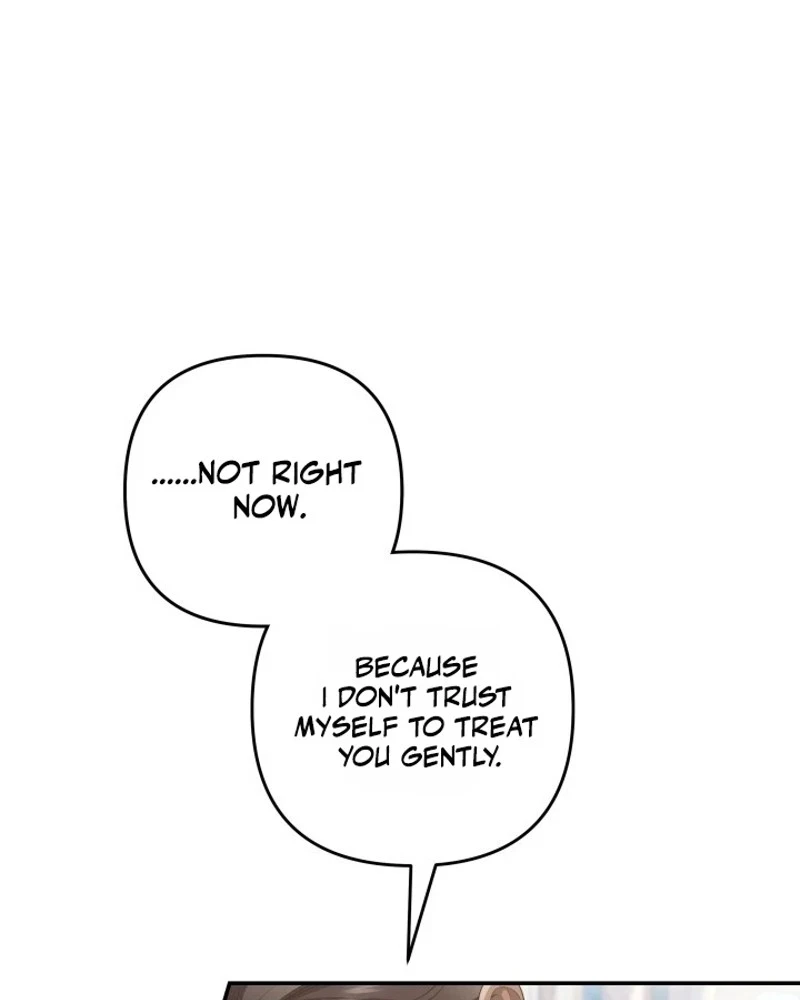 Chapter 98, page 52