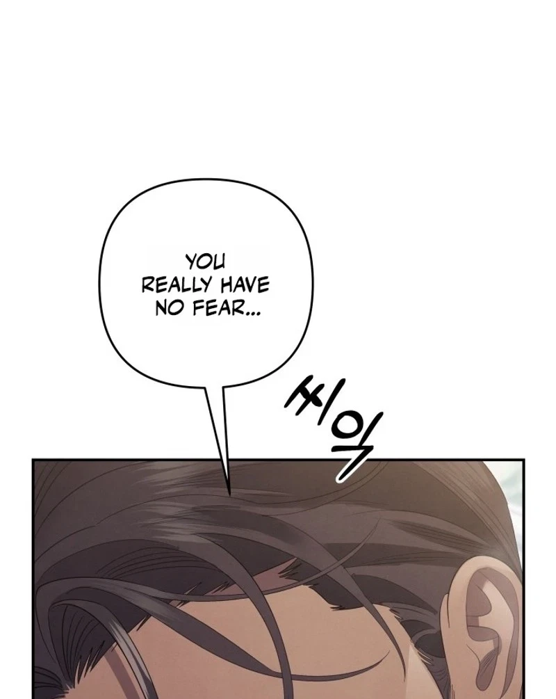 Chapter 98, page 54