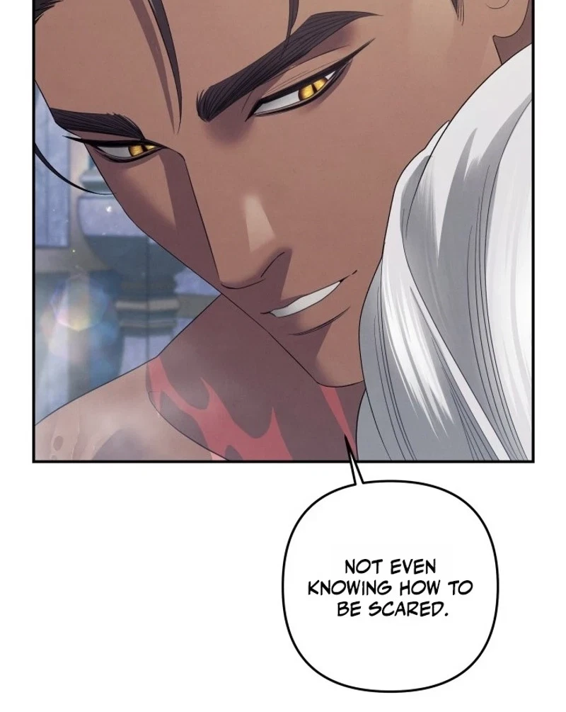 Chapter 98, page 55