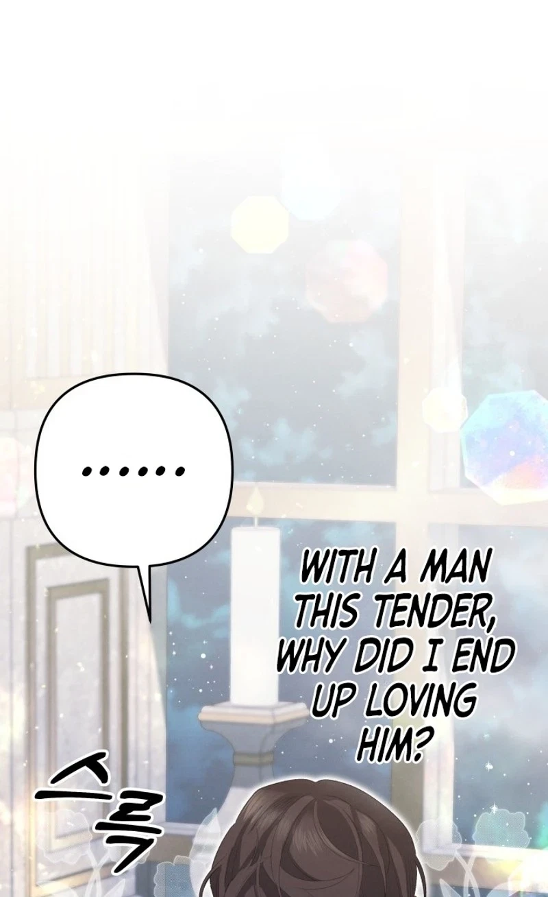 Chapter 98, page 56