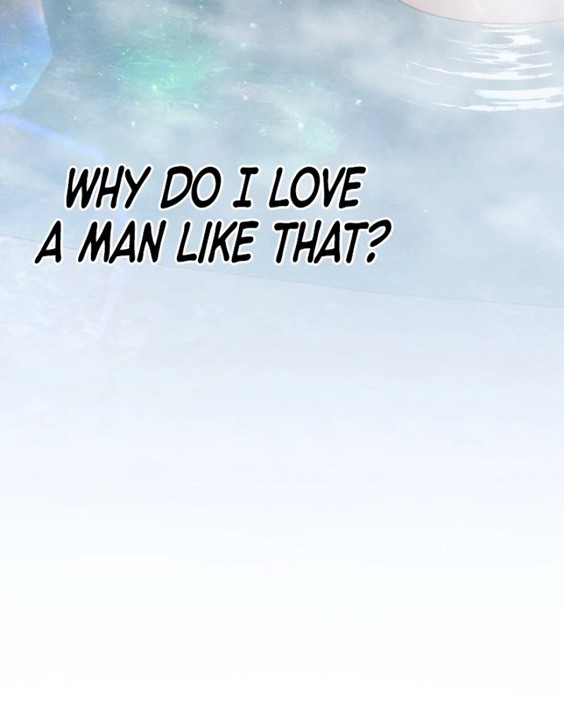 Chapter 98, page 58