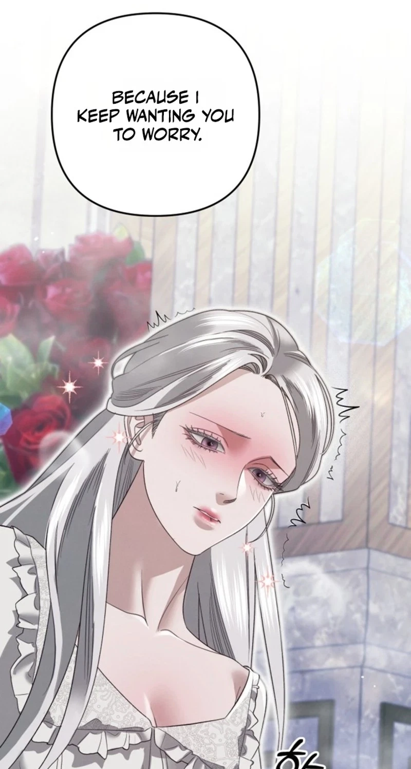 Chapter 98, page 6