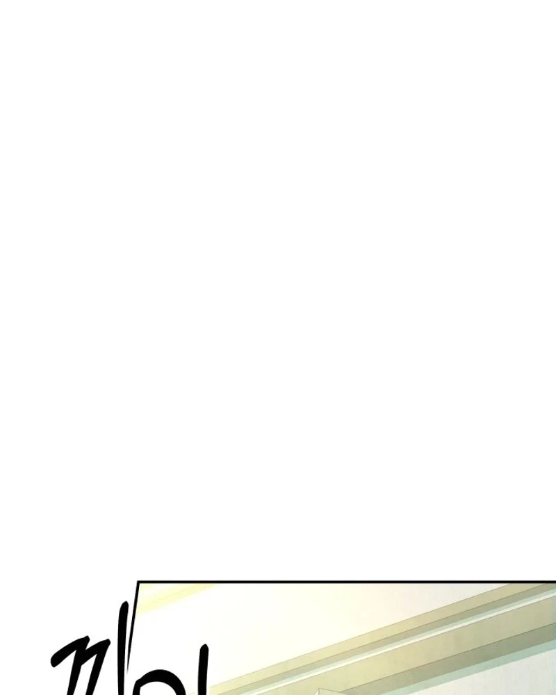 Chapter 98, page 60