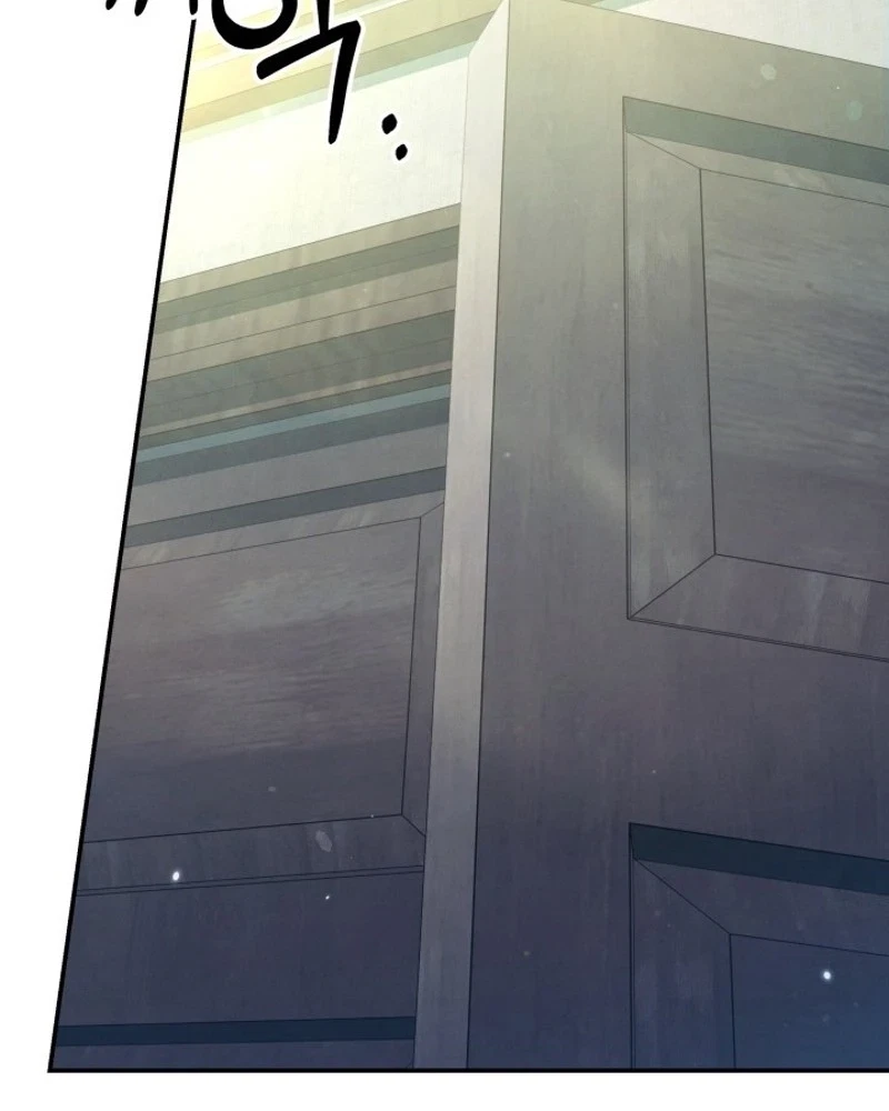 Chapter 98, page 61
