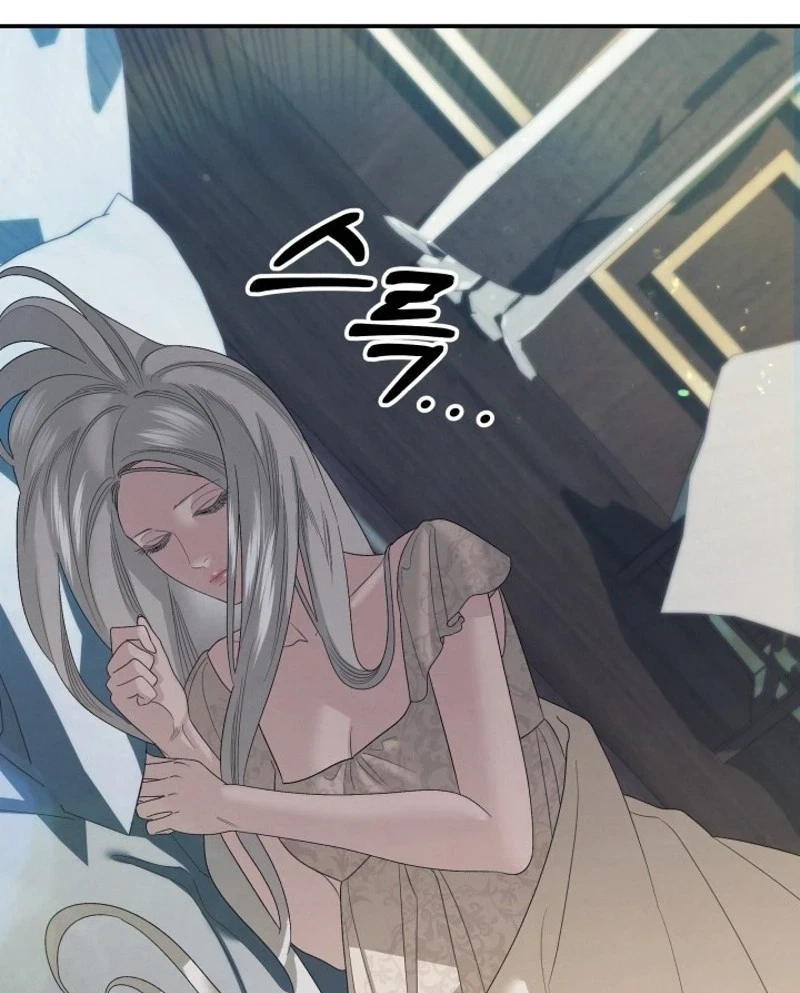 Chapter 98, page 63