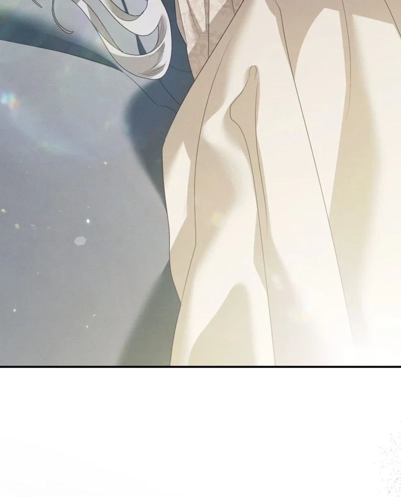 Chapter 98, page 64