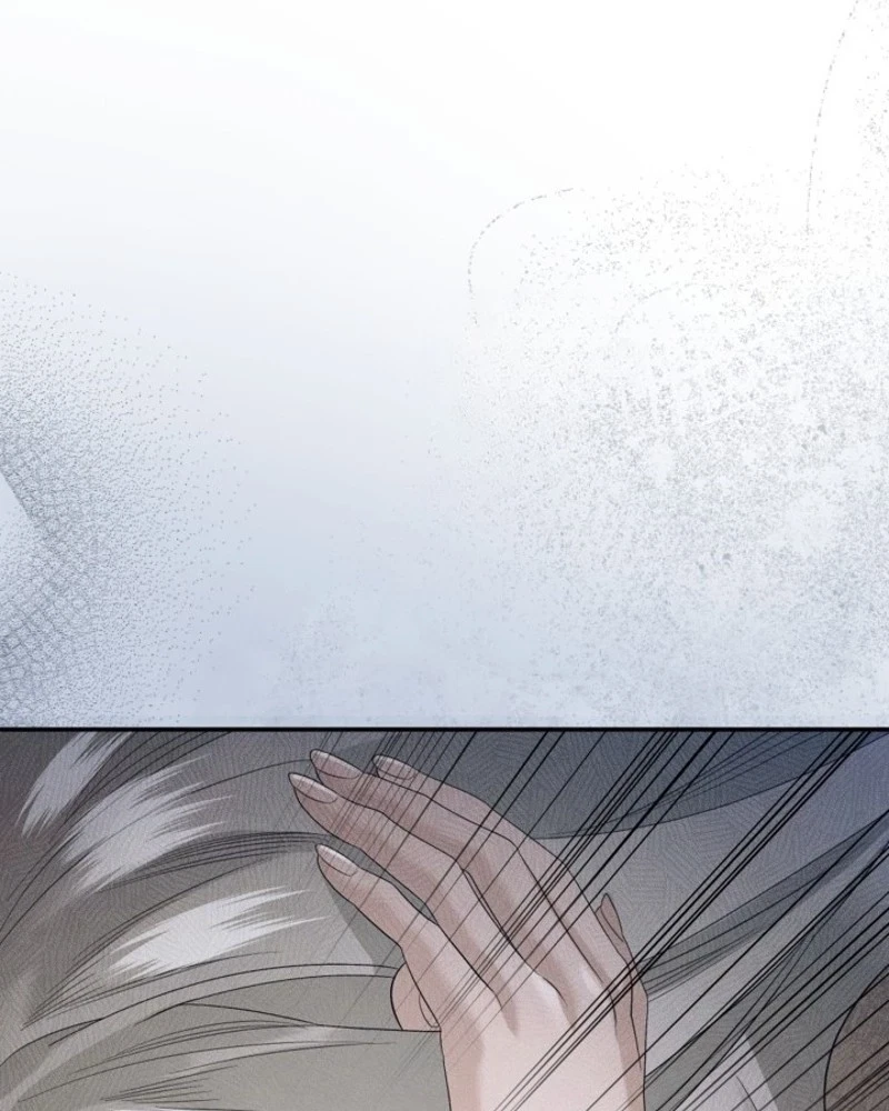 Chapter 98, page 65