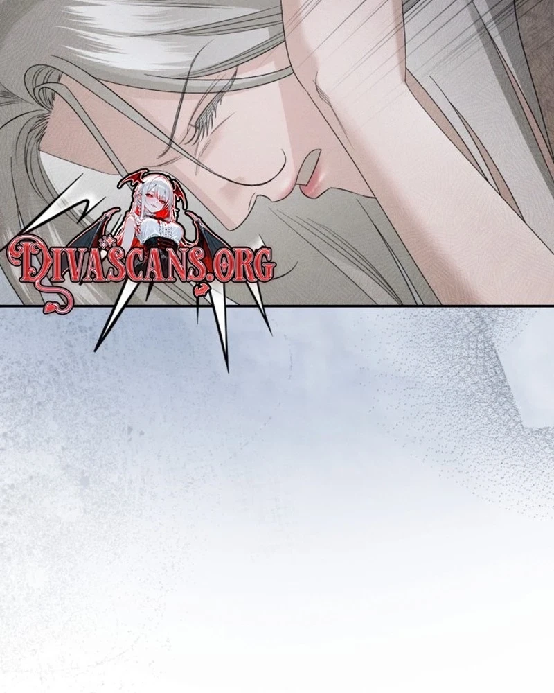 Chapter 98, page 66