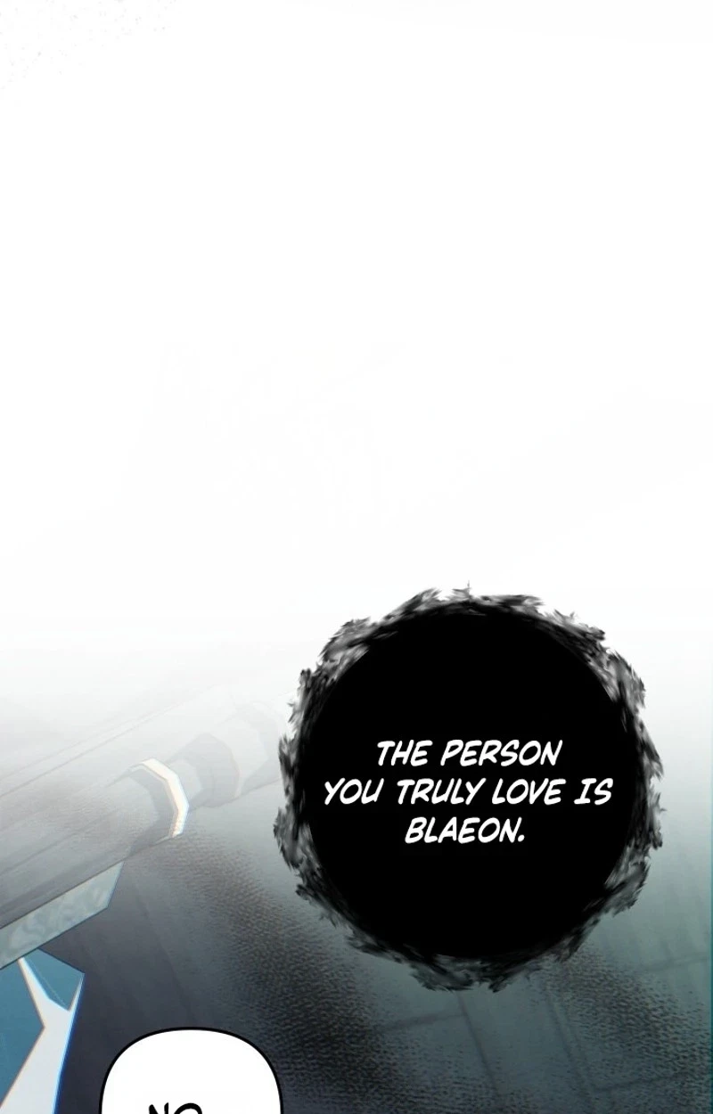 Chapter 98, page 67