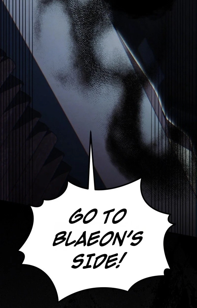 Chapter 98, page 69