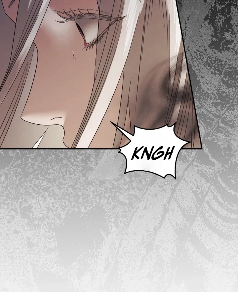 Chapter 98, page 71