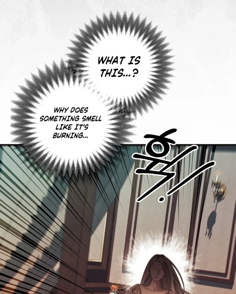 Chapter 98, page 72